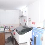 IMG-20250324-WA0113